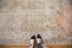  Vintage Sivas Carpet / Item ee002815 image 3