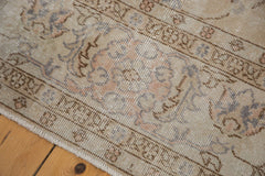  Vintage Sivas Carpet / Item ee002815 image 5