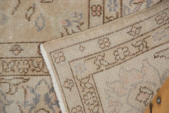  Vintage Sivas Carpet / Item ee002815 image 6