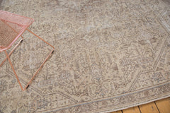 Vintage Sparta Carpet