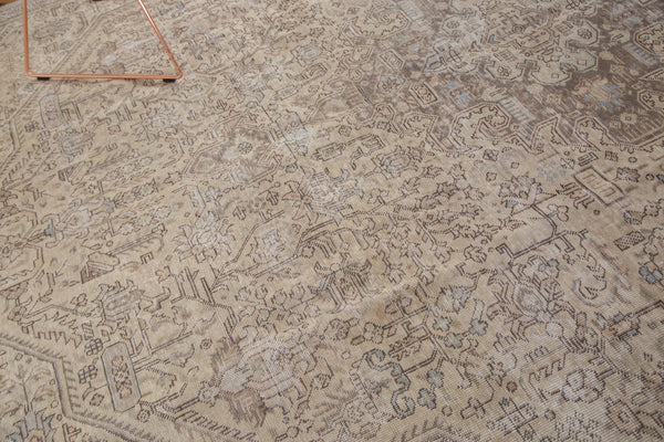 Vintage Sparta Carpet
