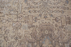 Vintage Sparta Carpet