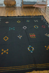 6x9 New Kilim Carpet // ONH Item ee002823 Image 5