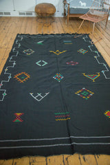  New Kilim Carpet / Item ee002824 image 6
