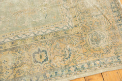 12.5x18 Vintage Distressed Sparta Carpet // ONH Item ee002856 Image 3