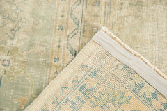 12.5x18 Vintage Distressed Sparta Carpet // ONH Item ee002856 Image 12