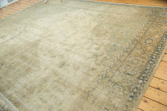 12.5x18 Vintage Distressed Sparta Carpet // ONH Item ee002856 Image 19