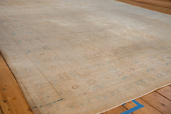 10x13 Vintage Distressed Sivas Carpet // ONH Item ee002857 Image 2