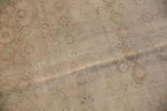 10x13 Vintage Distressed Sivas Carpet // ONH Item ee002857 Image 6