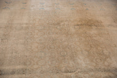 10x13 Vintage Distressed Sivas Carpet // ONH Item ee002857 Image 7