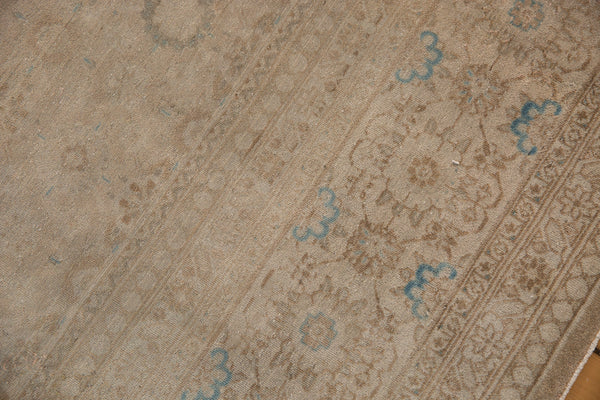 10x13 Vintage Distressed Sivas Carpet // ONH Item ee002857 Image 11