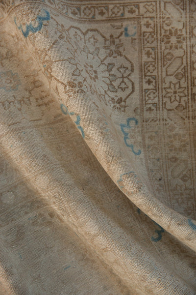 10x13 Vintage Distressed Sivas Carpet // ONH Item ee002857 Image 12