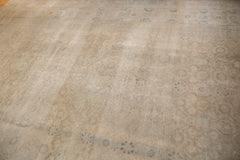 10x13 Vintage Distressed Sivas Carpet // ONH Item ee002857 Image 14