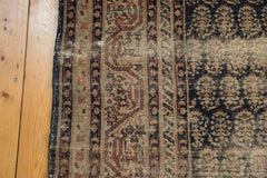 13x16 Vintage Distressed Sparta Carpet // ONH Item ee002877 Image 7