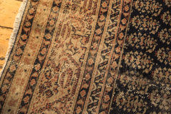 13x16 Vintage Distressed Sparta Carpet // ONH Item ee002877 Image 8