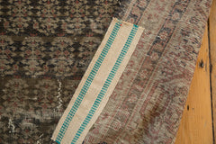 13x16 Vintage Distressed Sparta Carpet // ONH Item ee002877 Image 14