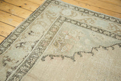 6x10 Vintage Distressed Oushak Carpet // ONH Item ee002915 Image 2