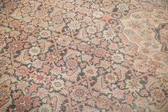 12.5x15 Vintage Sivas Carpet // ONH Item ee002936 Image 10