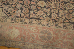 12.5x15 Vintage Sivas Carpet // ONH Item ee002936 Image 12