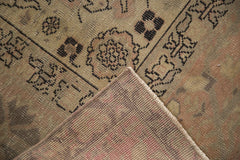 12.5x15 Vintage Sivas Carpet // ONH Item ee002936 Image 15