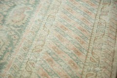 9x12 Vintage Distressed Oushak Carpet // ONH Item ee002939 Image 6