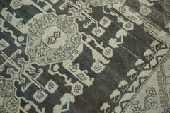 5.5x10.5 Vintage Distressed Kula Carpet // ONH Item ee002960 Image 5