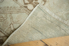 5.5x10.5 Vintage Distressed Kula Carpet // ONH Item ee002960 Image 8