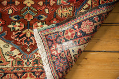  Vintage Heriz Rug / Item ee002987 image 6