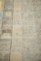 6x11 Vintage Distressed Khotan Carpet // ONH Item ee002991 Image 3