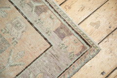 6x11 Vintage Distressed Khotan Carpet // ONH Item ee002991 Image 8