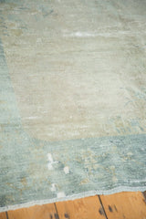 8x9 Antique Distressed Peking Carpet // ONH Item ee002998 Image 5