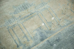 8x9 Antique Distressed Peking Carpet // ONH Item ee002998 Image 7