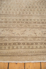 9x13 Vintage Mir Sarouk Carpet // ONH Item ee003000 Image 6