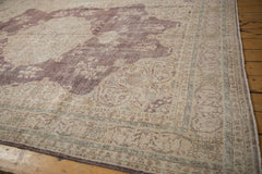 7.5x11 Vintage Distressed Sivas Carpet // ONH Item ee003001 Image 6