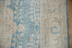 7x10.5 Vintage Distressed Sparta Carpet // ONH Item ee003002 Image 4