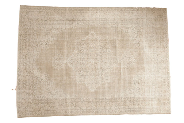 Vintage Distressed Sparta Carpet