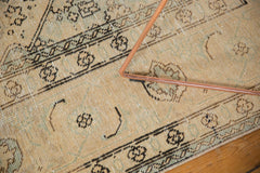 8x11 Vintage Distressed Sivas Carpet // ONH Item ee003023 Image 7