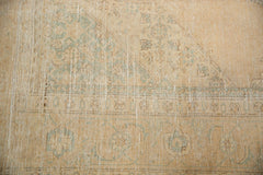 8x11 Vintage Distressed Sivas Carpet // ONH Item ee003023 Image 8