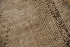 7x9 Vintage Distressed Khorassan Carpet // ONH Item ee003024 Image 11