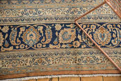 10x12.5 Vintage Meshed Carpet // ONH Item ee003029 Image 5