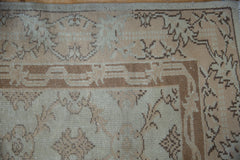 7x10 Vintage Distressed Sparta Carpet // ONH Item ee003034 Image 6