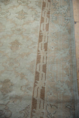 7x10 Vintage Distressed Sparta Carpet // ONH Item ee003034 Image 7