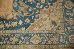 6.5x11.5 Vintage Distressed Sivas Carpet // ONH Item ee003036 Image 10