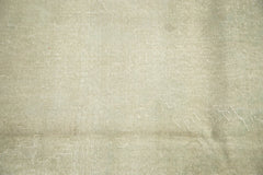 7.5x10.5 Vintage Distressed Oushak Carpet // ONH Item ee003044 Image 9