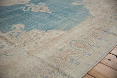 8x12 Vintage Distressed Sivas Carpet // ONH Item ee003062 Image 3