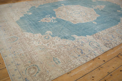 8x12 Vintage Distressed Sivas Carpet // ONH Item ee003062 Image 5