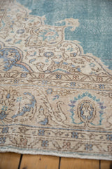 8x12 Vintage Distressed Sivas Carpet // ONH Item ee003062 Image 8