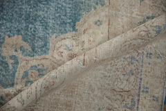 8x12 Vintage Distressed Sivas Carpet // ONH Item ee003062 Image 11