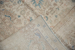 8x12 Vintage Distressed Sivas Carpet // ONH Item ee003062 Image 12