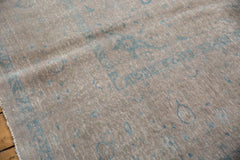 9.5x12 Vintage Distressed Kashan Carpet // ONH Item ee003063 Image 9